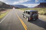 Mercedes-AMG G65 2016 года (NA)